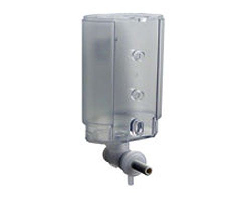 Better Living Spares Replacement Bottle for Aviva Dispenser Series