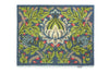 Hug Rug Nature 12 Design Highly Absorbent Indoor Barrier Mat - 2 Sizes Available