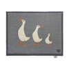 Hug Rug - Kitchen 16 Design - Highly Absorbent Indoor Barrier Mat - Available in 2 sizes Mat and Long Runner