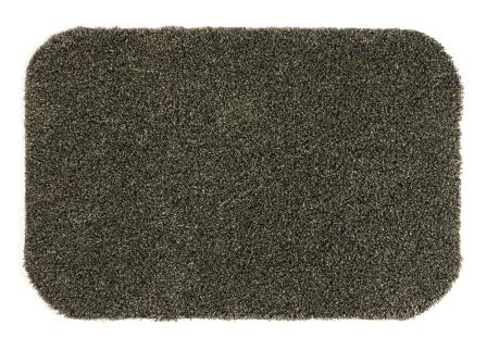 Turtle Mat Seal with LATEX backing for Hard Floors - 3 Sizes available